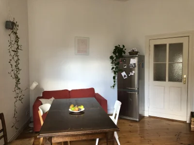 Vorschaubild 5
