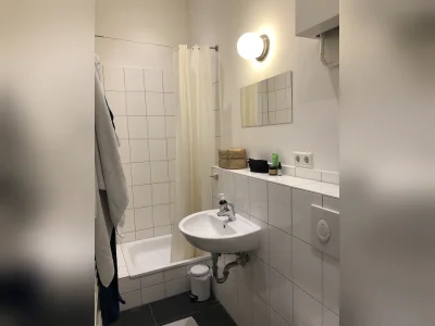 Vorschaubild 6