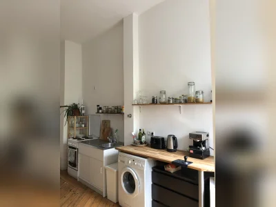 Vorschaubild 3