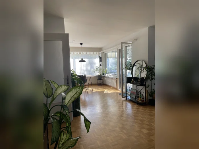 Vorschaubild 6