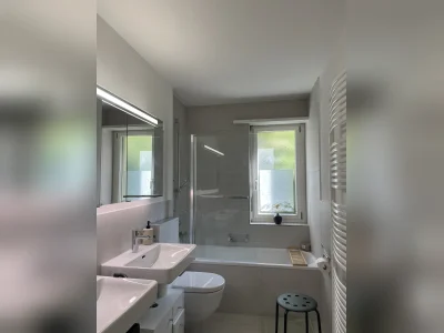 Vorschaubild 8