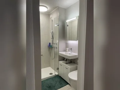 Vorschaubild 9