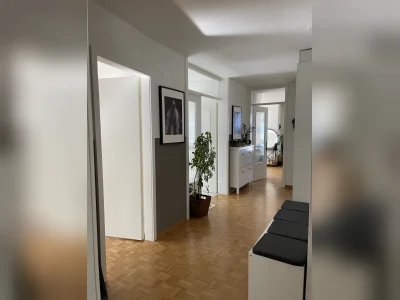 Vorschaubild 6