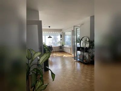 Vorschaubild 5