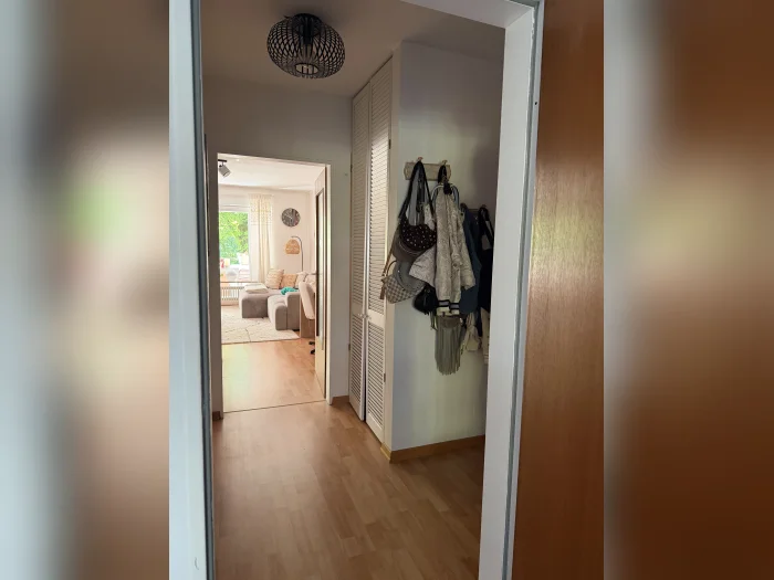 Vorschaubild 7