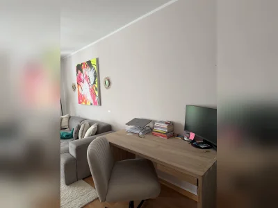 Vorschaubild 4