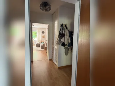 Vorschaubild 7