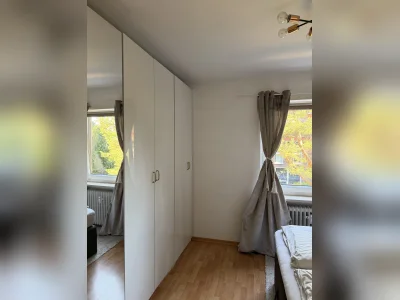 Vorschaubild 11
