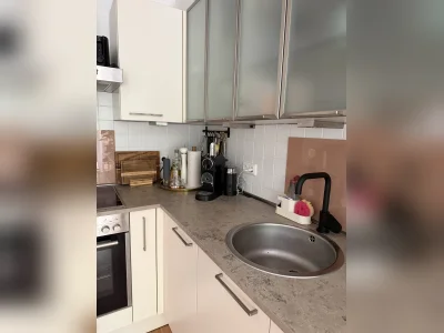 Vorschaubild 5