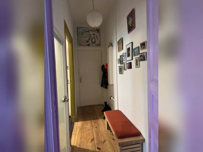 Vorschaubild 5