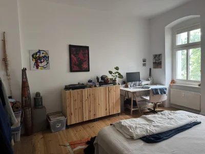 Vorschaubild 4