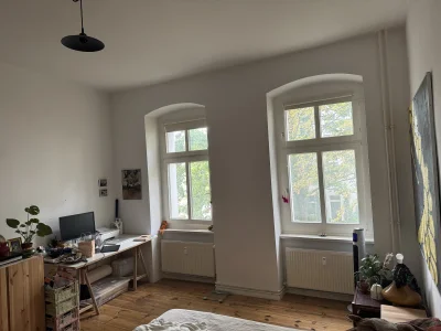 Vorschaubild 1