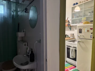 Vorschaubild 9