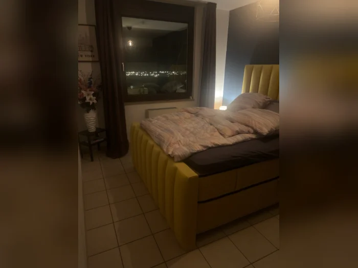 Vorschaubild 7