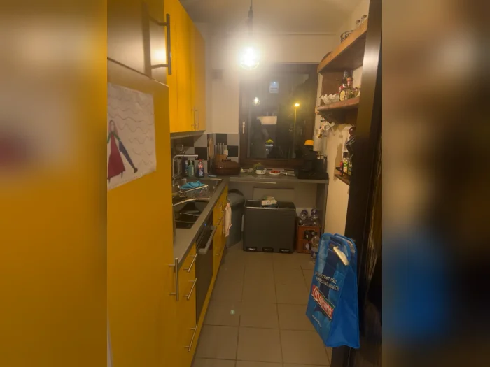 Vorschaubild 6