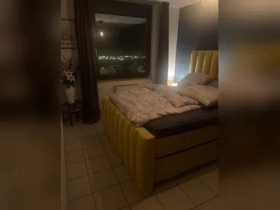 Vorschaubild 7