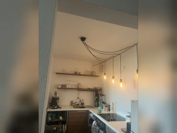 Vorschaubild 8