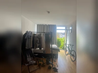 Vorschaubild 2