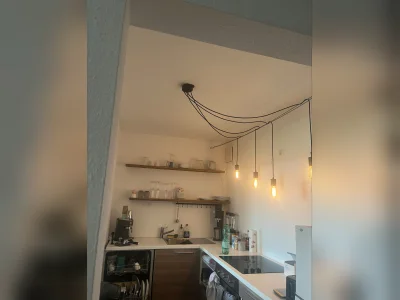 Vorschaubild 8