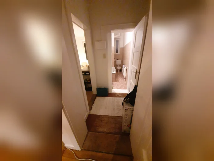 Vorschaubild 6