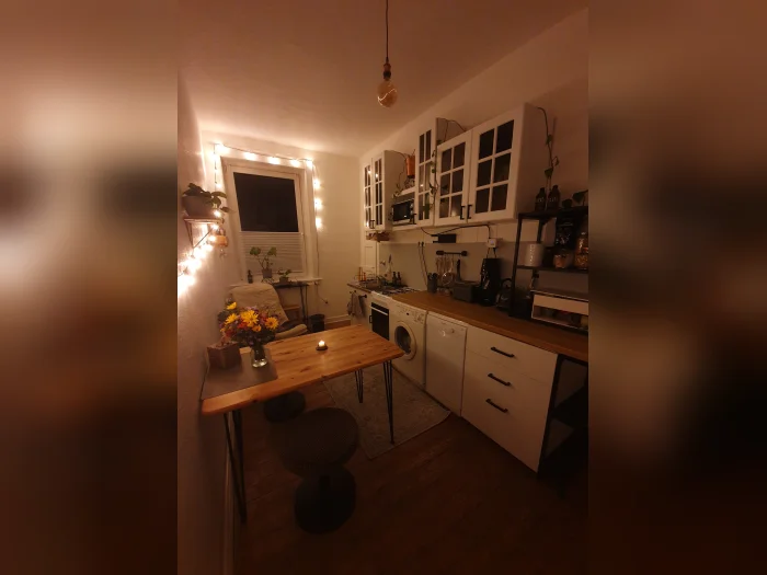 Vorschaubild 3