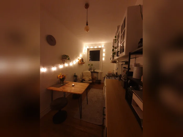 Vorschaubild 4