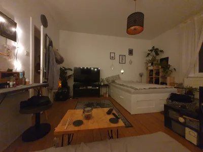 Vorschaubild 7