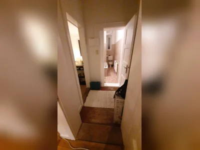 Vorschaubild 4