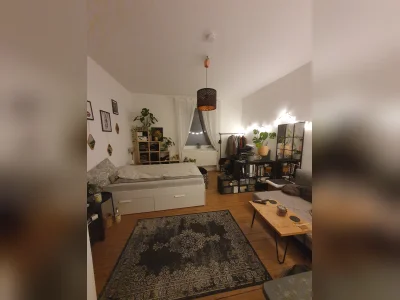 Vorschaubild 6