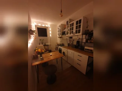 Vorschaubild 3