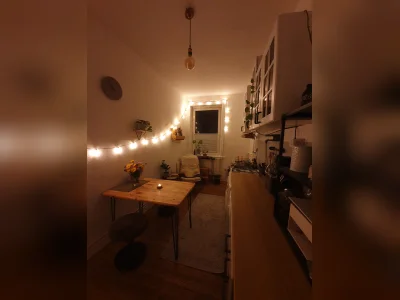 Vorschaubild 5
