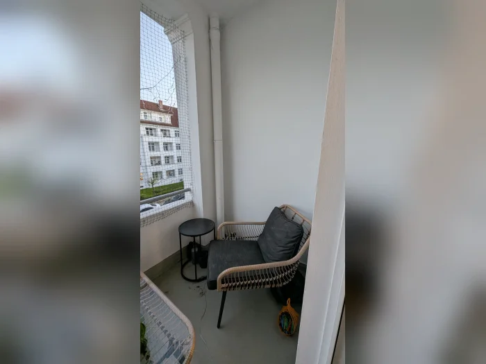 Vorschaubild 3