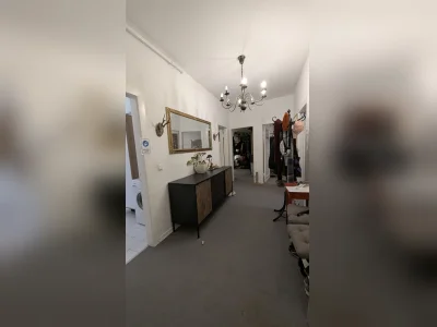 Vorschaubild 5