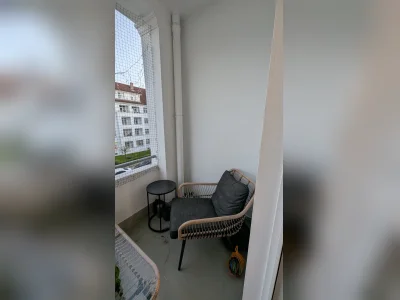 Vorschaubild 3