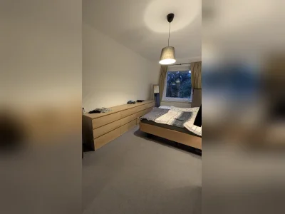 Vorschaubild 9