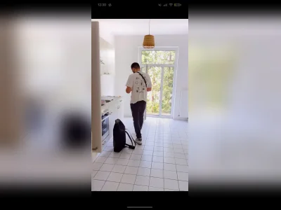 Vorschaubild 4