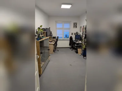 Vorschaubild 7