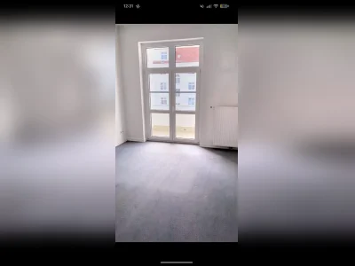 Vorschaubild 5