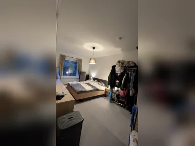 Vorschaubild 8
