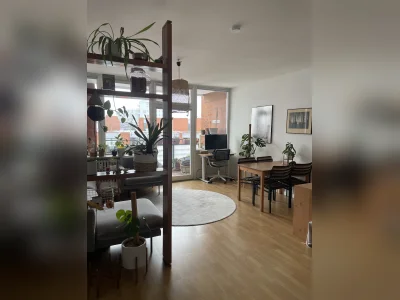 Vorschaubild 5