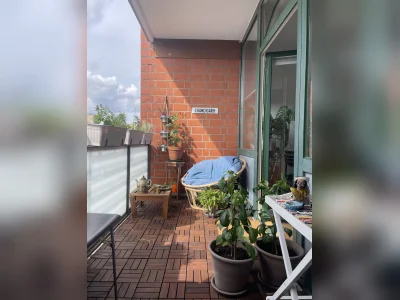 Vorschaubild 2