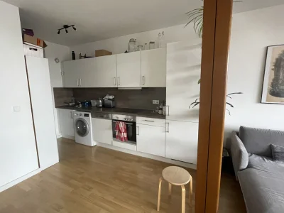 Vorschaubild 3