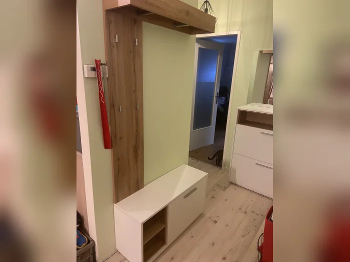 Vorschaubild 10