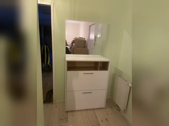 Vorschaubild 9