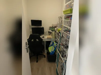 Vorschaubild 12