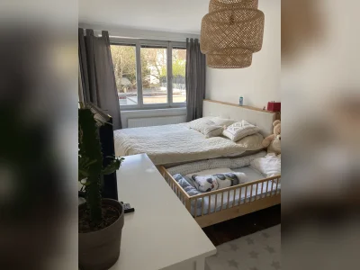 Vorschaubild 11
