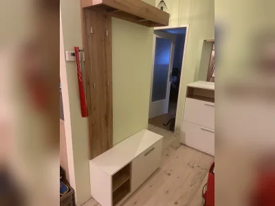 Vorschaubild 10