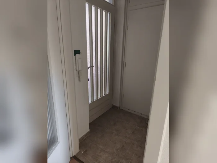 Vorschaubild 4