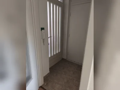Vorschaubild 4