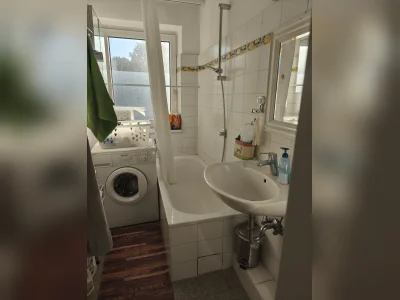 Vorschaubild 3